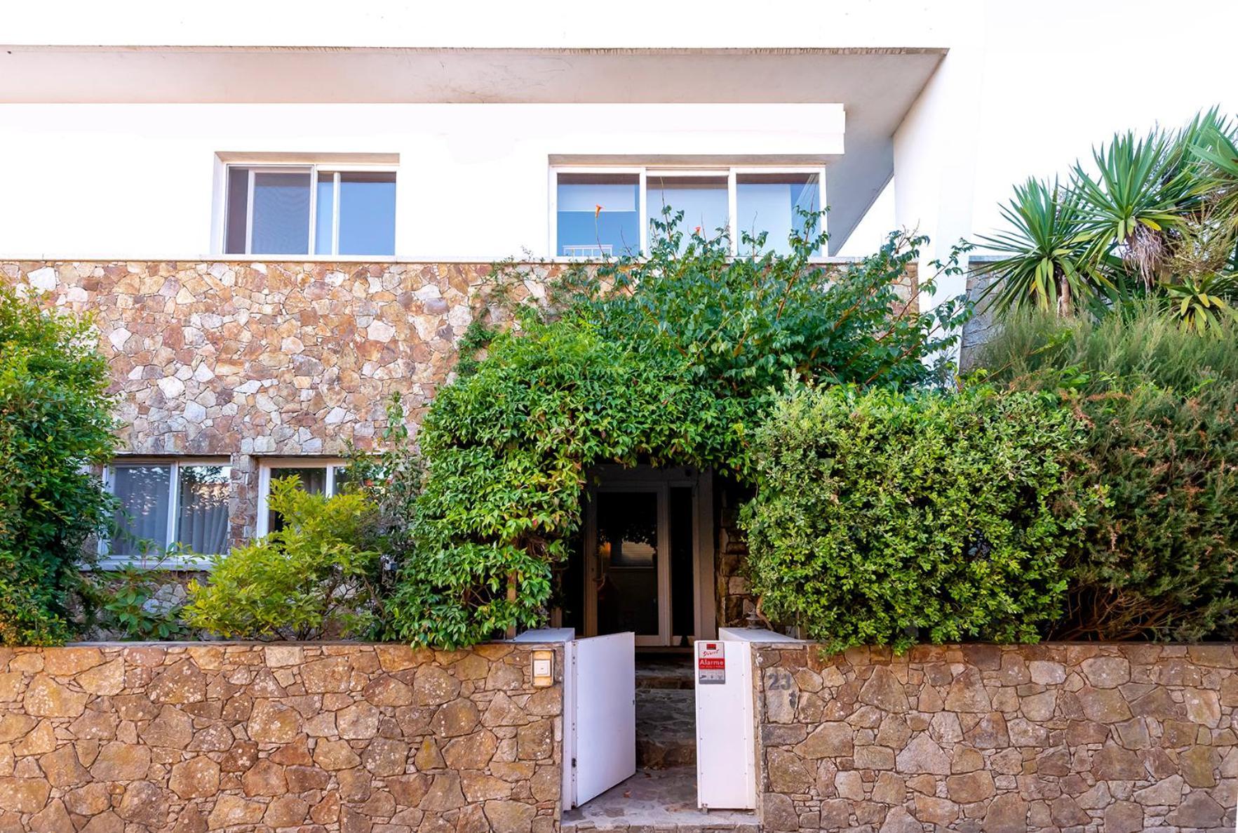 Casa Da Magnolia Hotel Murtosa Exterior photo